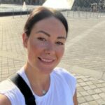 Profile photo of Linzi Todd