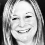 Profile photo of Laura Grainger