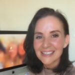 Profile photo of Claire Nelson