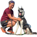 Profile photo of Yvonne Unger