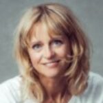Profile photo of Helen Meredith