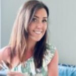 Profile photo of Cathy Young