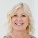 Profile photo of Wendy Witherstone
