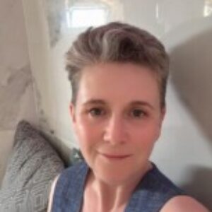 Profile photo of Susan Stimpson