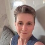 Profile photo of Susan Stimpson