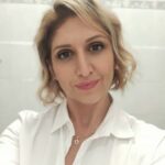 Profile photo of Daniela Massarenti