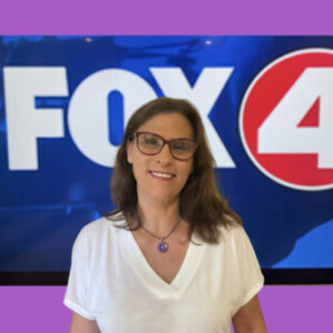 Profile photo of Jo Douglas