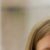 Profile photo of Ragna Charlotte Skjelstad