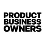 Group logo of Product Business Owners